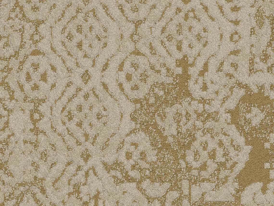 Portmanteau 39 - 104755 Goldenrod